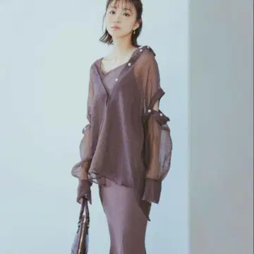 COCODEAL 원피스