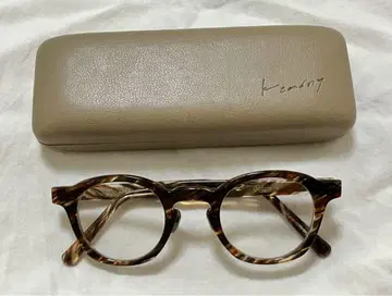 kearny 안경 dearie