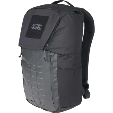 새상품급 MYSTERY RANCH RIP RUCK 20 미스터리 랜치
