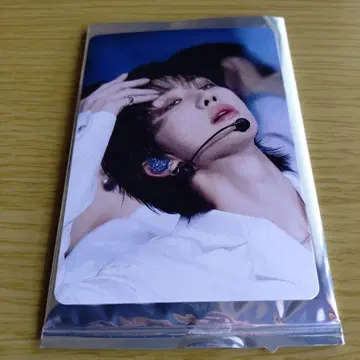 SEVENTEEN 영화 입장 혜택 THE8 디에이트 민하오