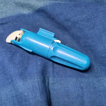 플레이모빌 수중 모터 Playmobil Underwater Motor