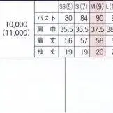 11번째 상품 이미지