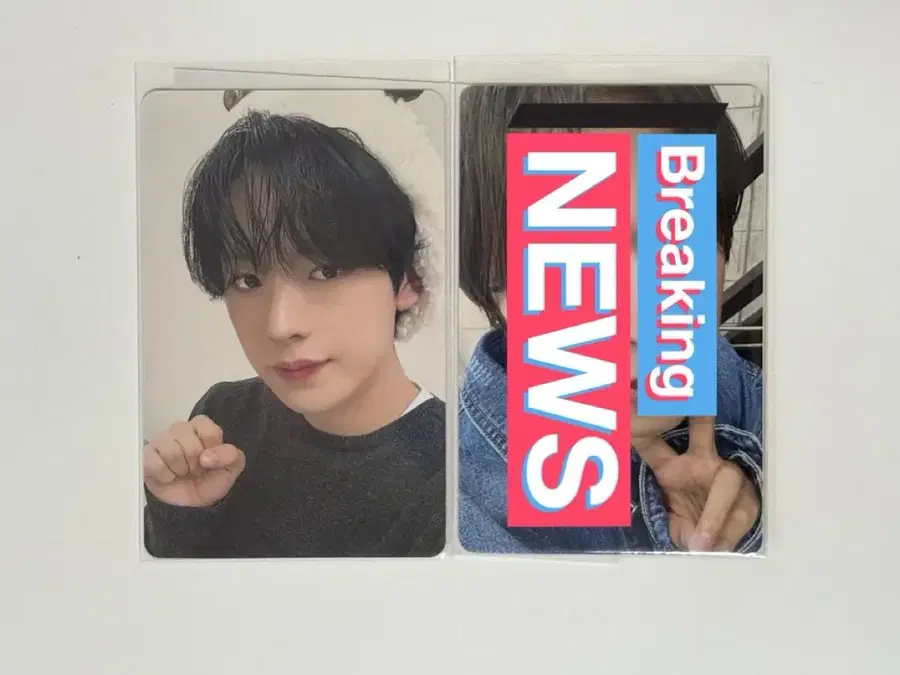 Product Details - 1