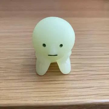 스미스 스키 보트 스키 단종