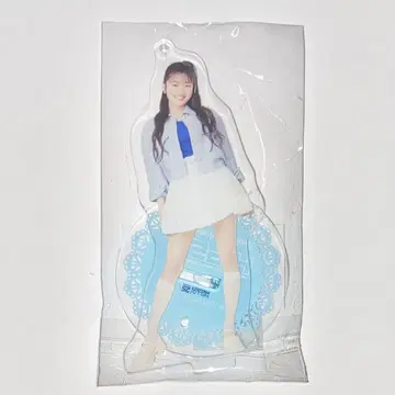 OCHA NORMA 모바 가챠 아크릴 스탠드 나카야마 나츠키 노멀