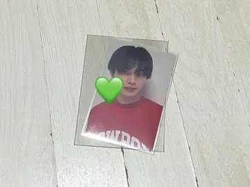 초특급 타쿠야 키라리