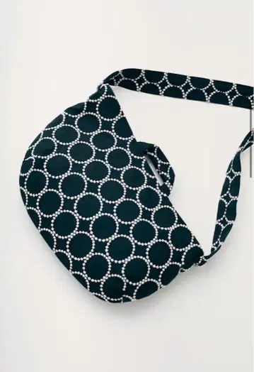 tambourine 숄더백 2025 s/s