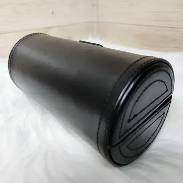 액세서리 케이스 트래블 케이스 보관 케이스만
