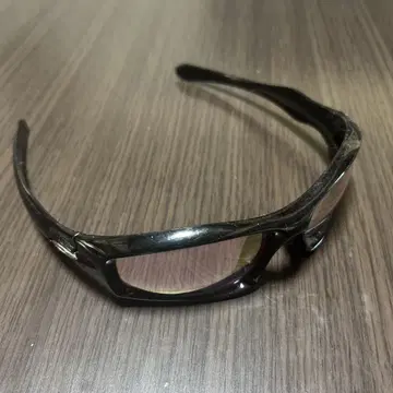오클리