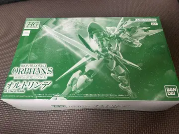 HG1/144 오린데