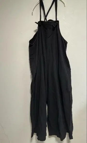 KINU antiqua 안티카 살로펫 린넨 의류