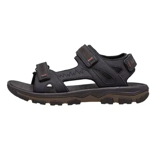 Blackyak Multi-Purpose Sports Sandals Carlito 255