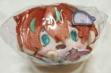 콩알처럼 굴러가는