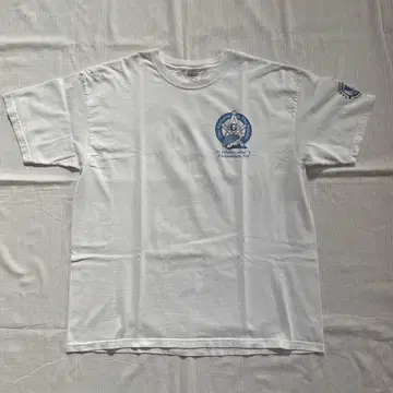 00s 프리메이슨 Freemason 티셔츠