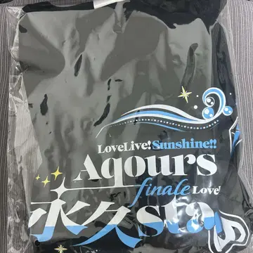 영구 hours 라이브 티셔츠