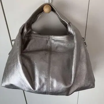 훌라 핸드백