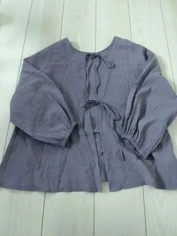 엔카 소포