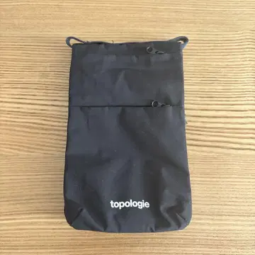 topologie 폰 사코슈 단품