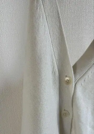 플라주 홀터 베스트