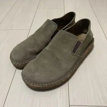 비르켄스토크 칼란 24cm