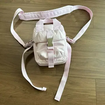 레스포 카미사키 메구미 콜라보 새상품