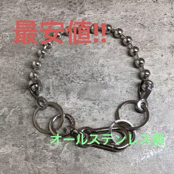 <3>마틴 알리풍 목걸이 Grancy 그랑시