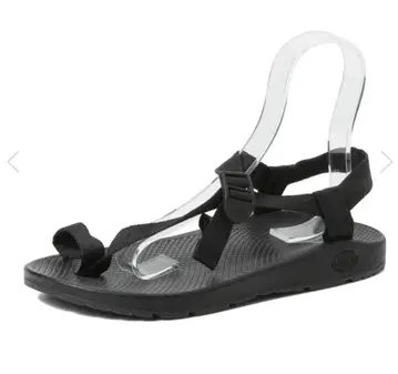 chaco BODHI 차코 보디 m7 25cm