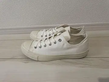 컨버스 올스타 U.S. ORIGINATOR