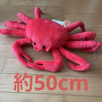 택 포함, 쫄깃한 대게