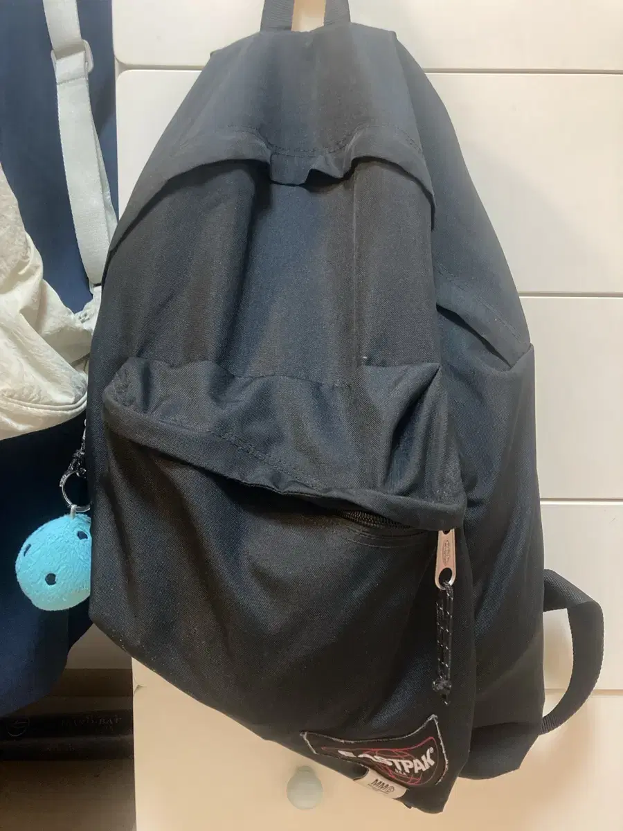 Eastpak MM6 Backpack