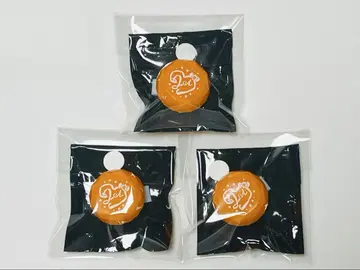 스토푸리 9주년 반지 라이트 젤 군