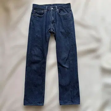 URBAN RESEARCH 데님 셀비치 일본제