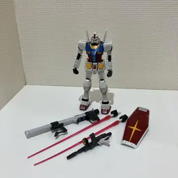 RG 건담