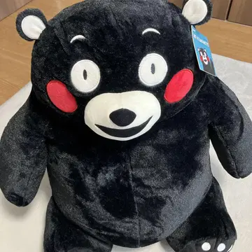 코스트코 곰몬