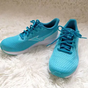 mizuno PIONEROAD 미즈노 피오네로드 러닝화