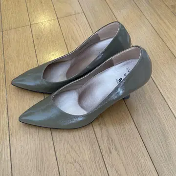 성공 워크 23E