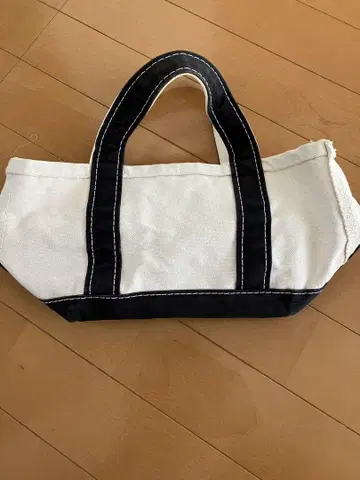 L.L.Bean 의류 공급 백