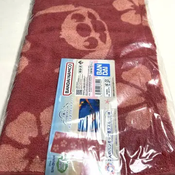 제일복권 스티치 C상 2인용 해먹 타월