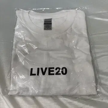 니트로 마이크로폰 언더그라운드 라이브 20 T