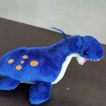 봉제 인형