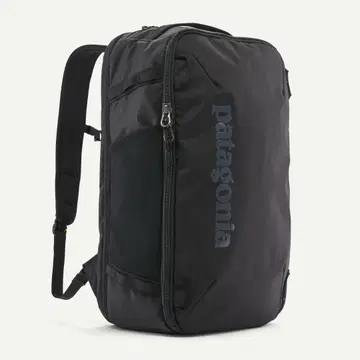 Patagonia 파타고니아 블랙홀 미니 MLC 30L