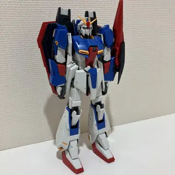 MGZ 건담