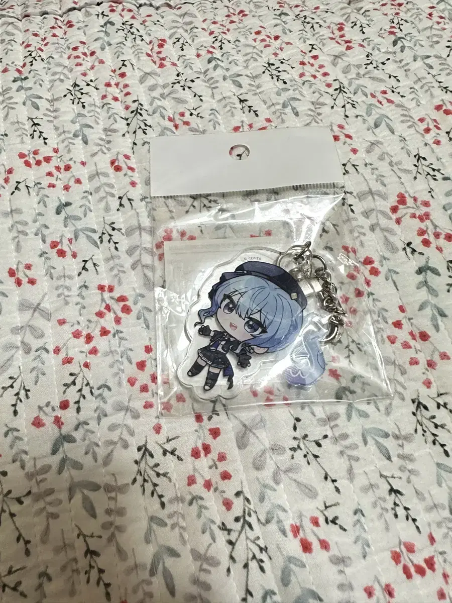 Product Details - 1