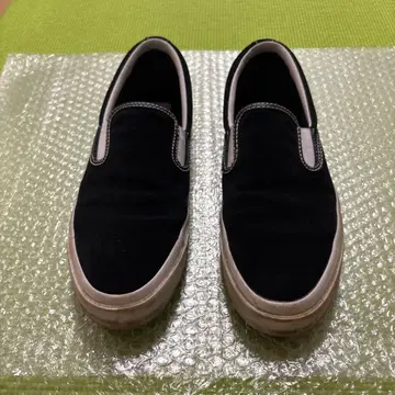 컨버스 힐 스타 스웨이드 26 상당