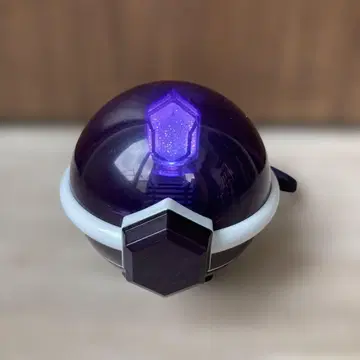 포켓몬 프렌다 테라스타 ORB