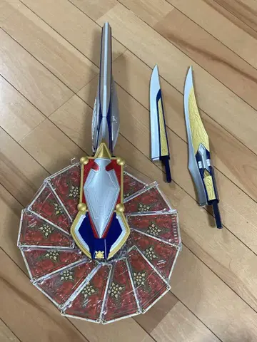 CSM 브레이라우저