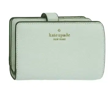 kate spade 케이트 스페이드  접이식 지갑