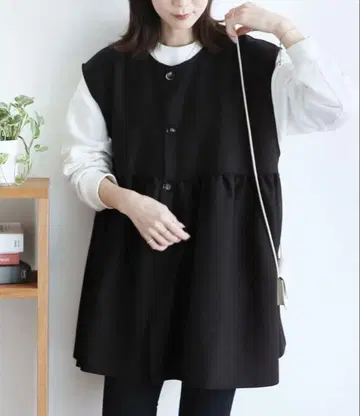 reca 셋업 팬츠 수트 블랙 세레모니 결혼식