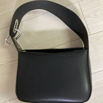 HEY Mrs ROSE 헤이 미세스 로즈 백