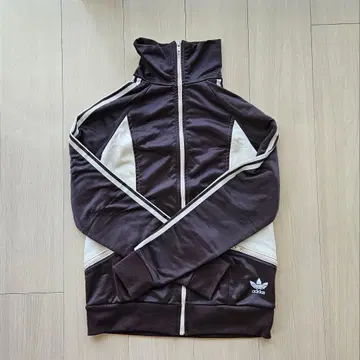 아디다스/프랑스제 Ventex70s 빈티지 트랙 자켓 WTA